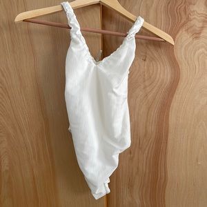 Gooseberry Intimates one-piece